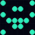 143.20.17.49