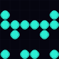 143.20.17.50