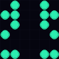 143.20.17.52