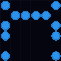 143.20.17.53