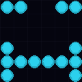 143.20.17.58