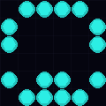 143.20.17.59