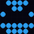 143.20.17.60