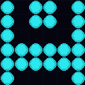 143.20.17.61