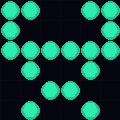 143.20.17.70