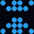 143.20.17.75