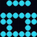 143.20.17.77