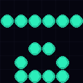 143.20.17.80