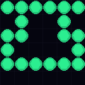 143.20.17.81
