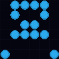 143.20.17.85