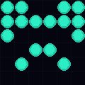 143.20.17.88