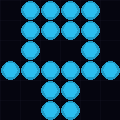 143.20.17.92