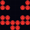 143.20.170.0
