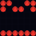 143.20.170.1