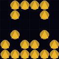 143.20.170.10