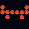 143.20.170.100