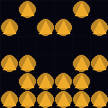 143.20.170.102