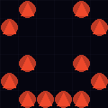 143.20.170.103