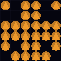143.20.170.11