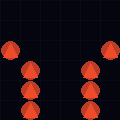143.20.170.110