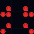 143.20.170.111