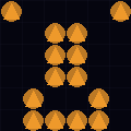 143.20.170.112