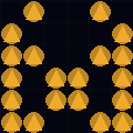 143.20.170.113
