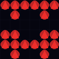 143.20.170.115