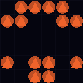 143.20.170.119