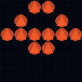 143.20.170.121
