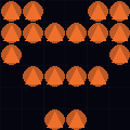 143.20.170.124