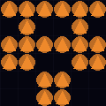 143.20.170.128