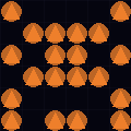 143.20.170.130