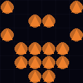 143.20.170.133