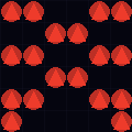 143.20.170.134