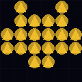 143.20.170.138