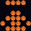 143.20.170.146