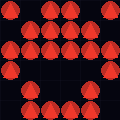 143.20.170.15