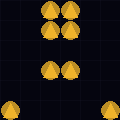 143.20.170.150