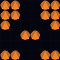 143.20.170.152