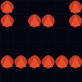 143.20.170.155