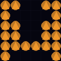 143.20.170.157