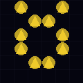 143.20.170.159