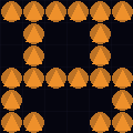 143.20.170.166