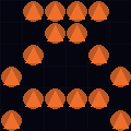 143.20.170.167