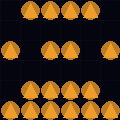 143.20.170.173