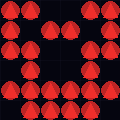 143.20.170.19