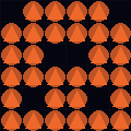 143.20.170.20