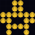 143.20.170.200