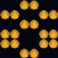 143.20.170.201
